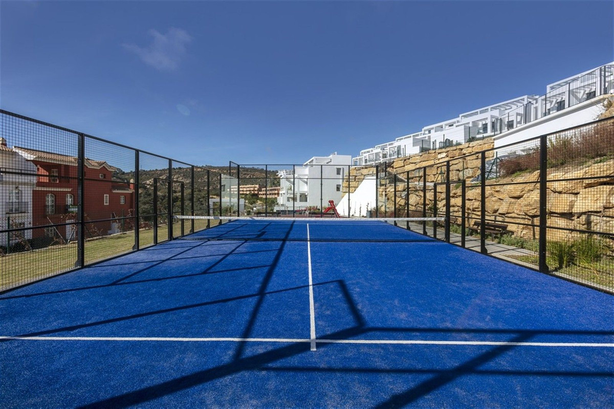 Huis te koop in Manilva | 3 slaapkamers H5158270