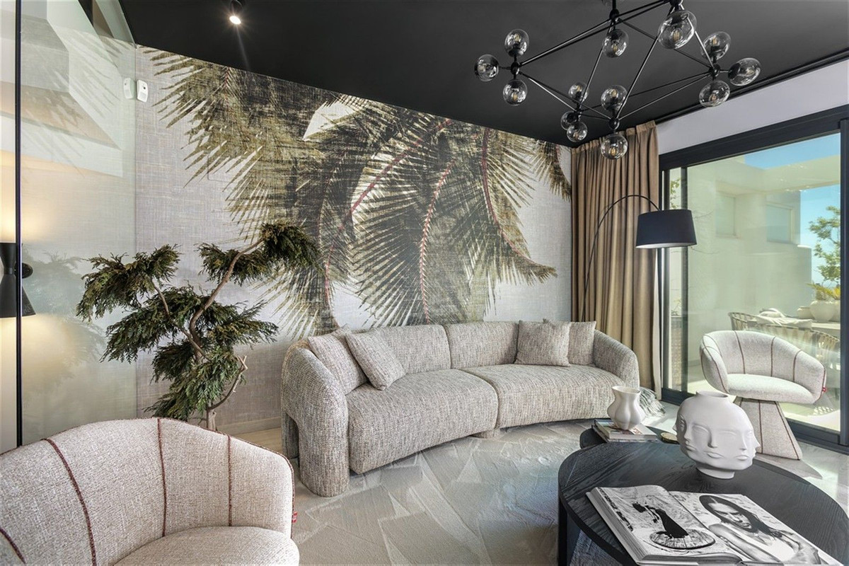 Huis te koop in Manilva | 3 slaapkamers H5158270
