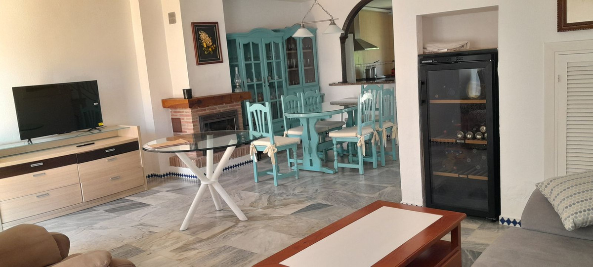 Huis te koop in Manilva | 3 slaapkamers H5159269