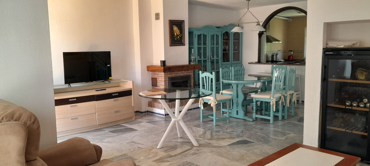 Huis te koop in Manilva | 3 slaapkamers H5159269