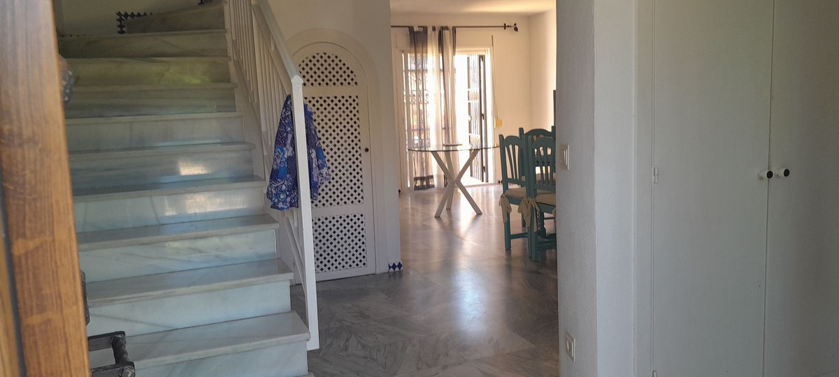 Huis te koop in Manilva | 3 slaapkamers H5159269