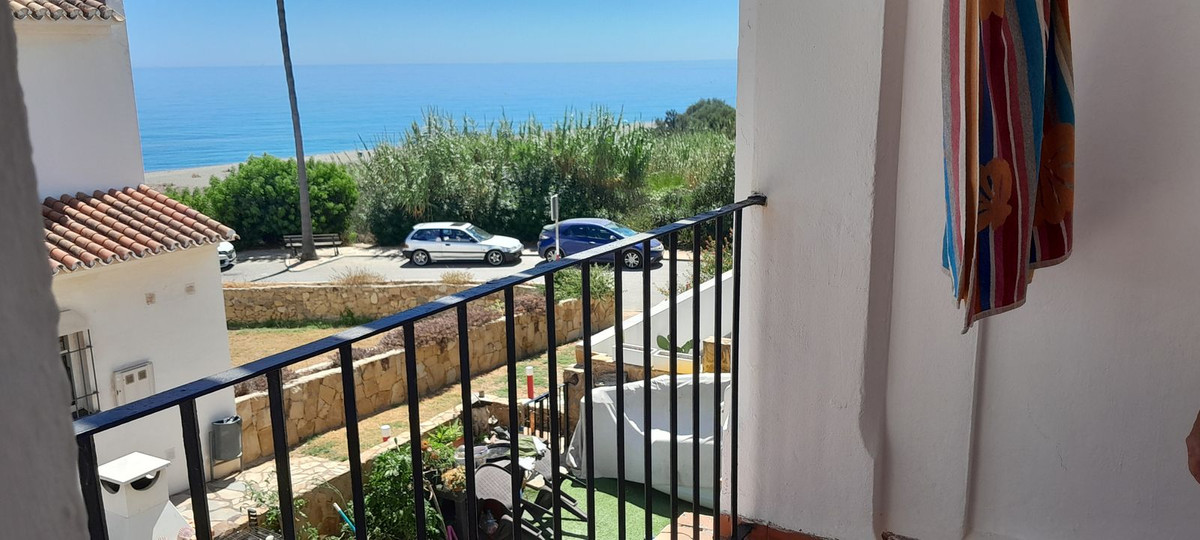 Huis te koop in Manilva | 3 slaapkamers H5159269