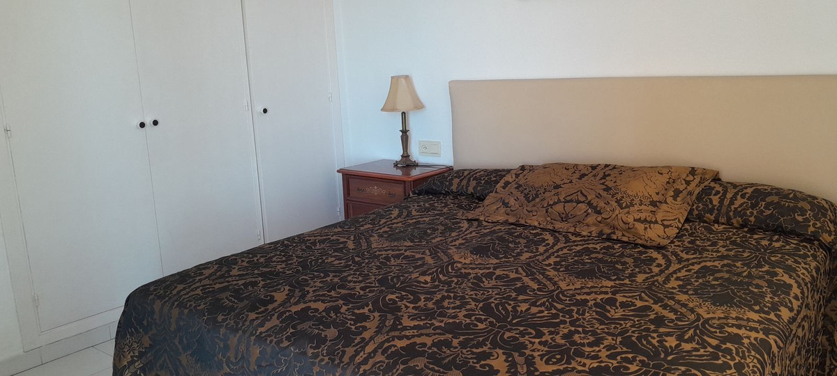 Huis te koop in Manilva | 3 slaapkamers H5159269