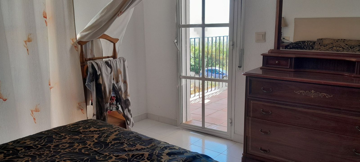 Huis te koop in Manilva | 3 slaapkamers H5159269