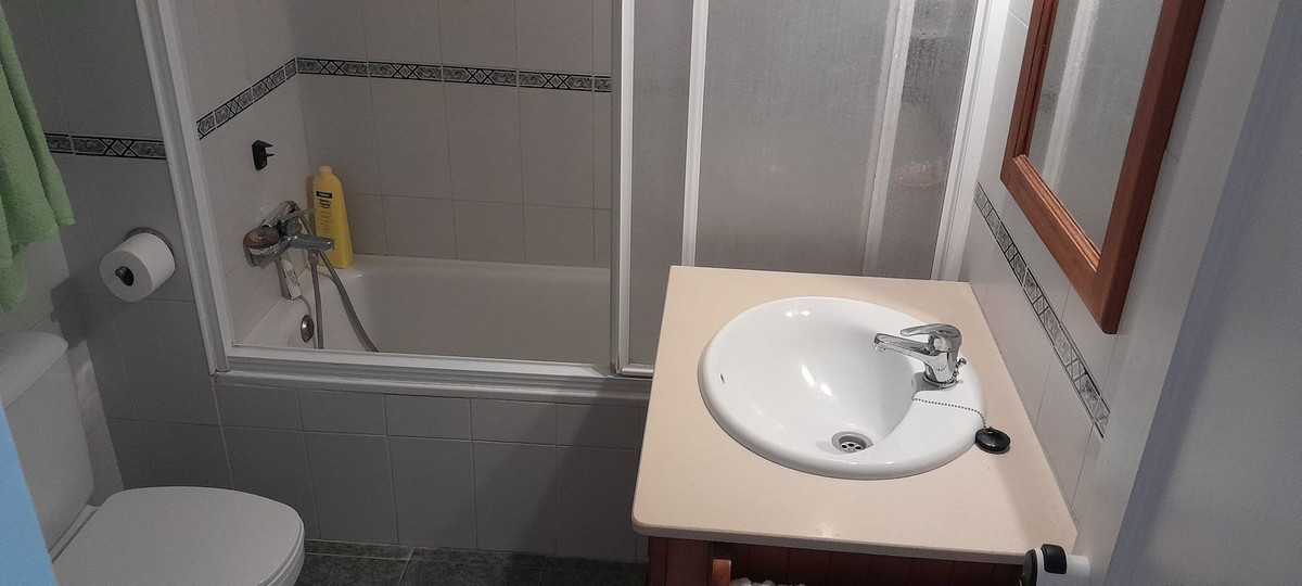 Huis te koop in Manilva | 3 slaapkamers H5159269
