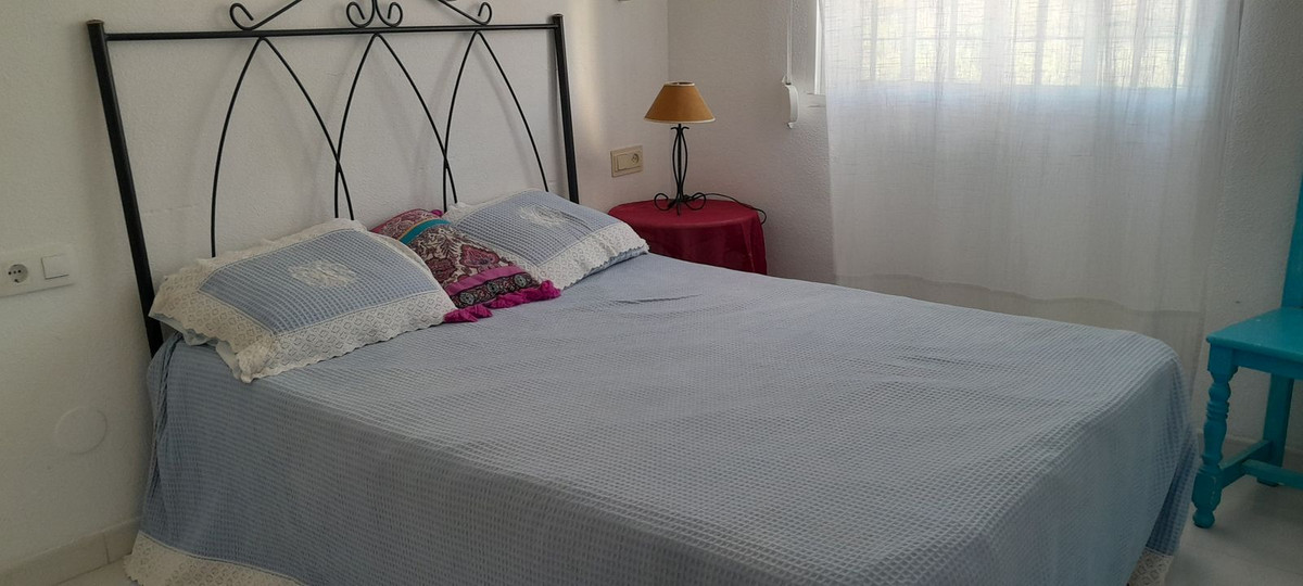 Huis te koop in Manilva | 3 slaapkamers H5159269