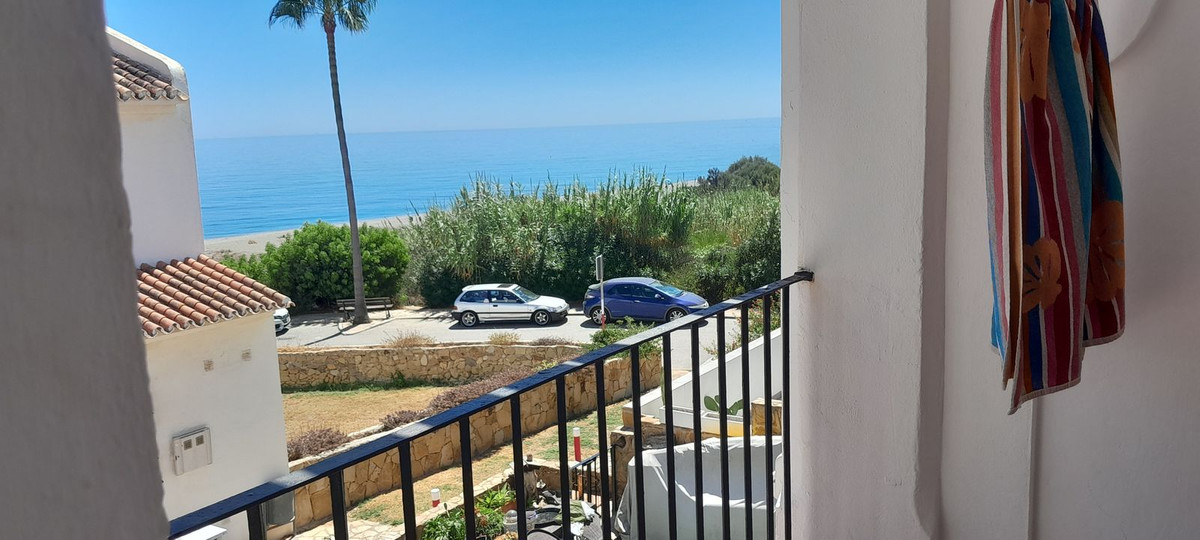 Huis te koop in Manilva | 3 slaapkamers H5159269