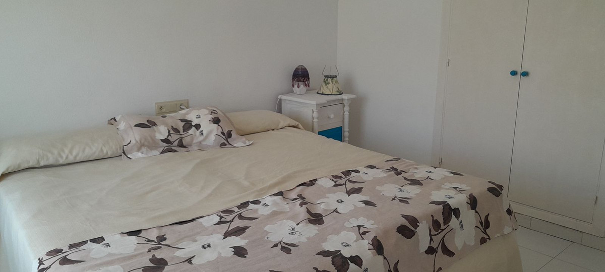 Huis te koop in Manilva | 3 slaapkamers H5159269