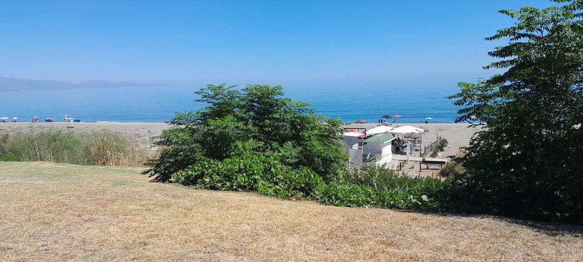 Huis te koop in Manilva | 3 slaapkamers H5159269