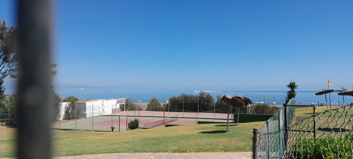 Huis te koop in Manilva | 3 slaapkamers H5159269