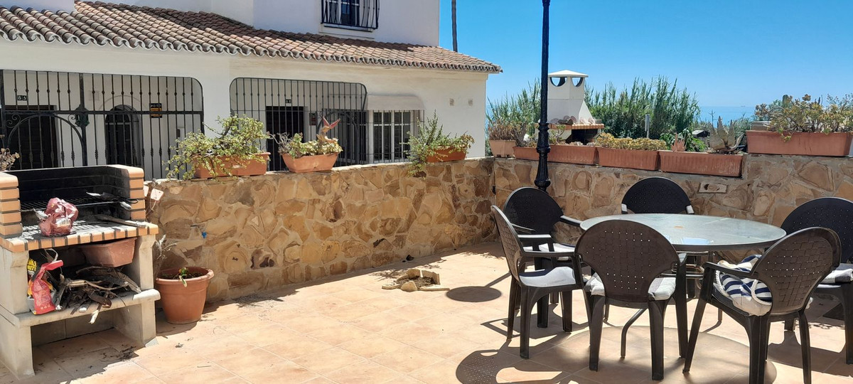 Huis te koop in Manilva | 3 slaapkamers H5159269