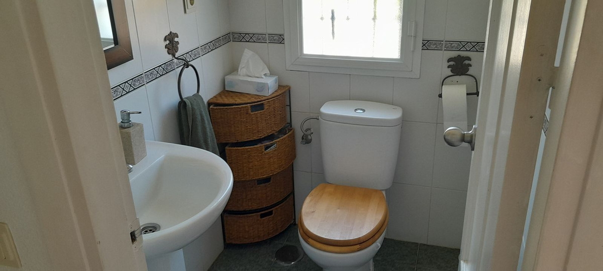 Huis te koop in Manilva | 3 slaapkamers H5159269