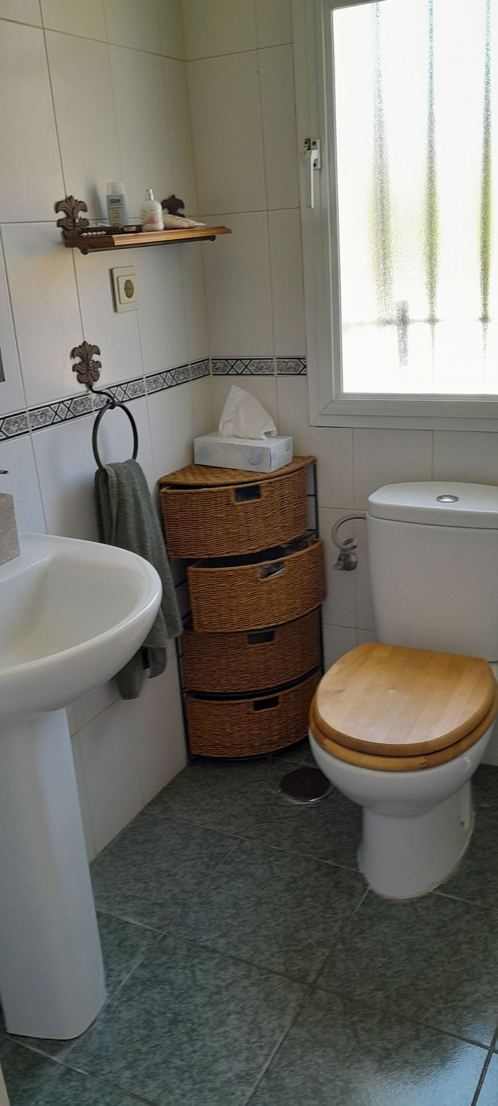 Huis te koop in Manilva | 3 slaapkamers H5159269