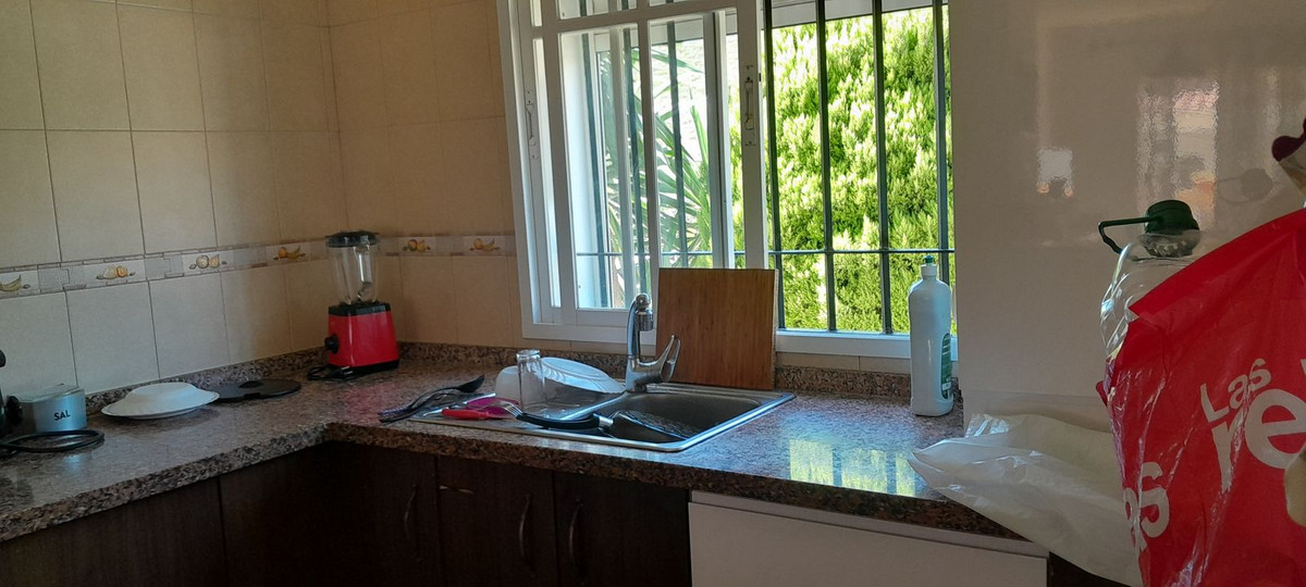 Huis te koop in Manilva | 3 slaapkamers H5159269