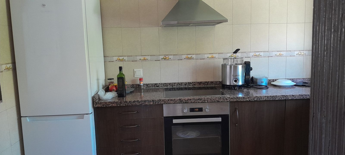 Huis te koop in Manilva | 3 slaapkamers H5159269