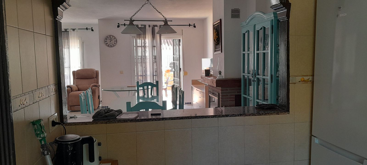 Huis te koop in Manilva | 3 slaapkamers H5159269