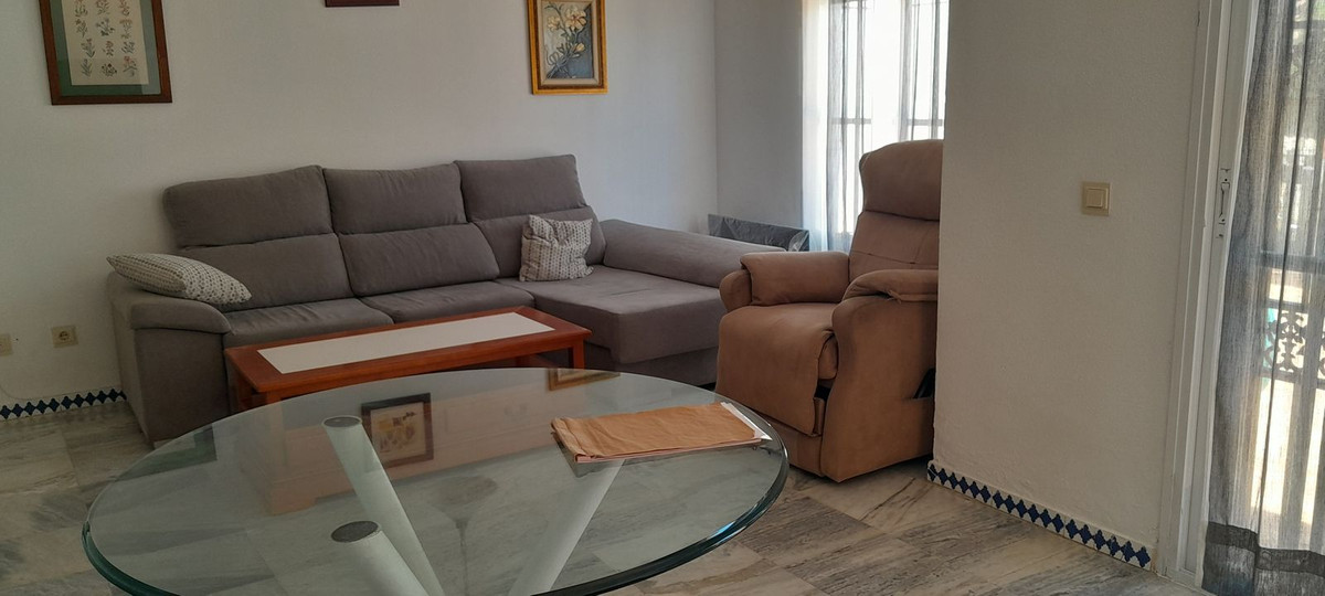 Huis te koop in Manilva | 3 slaapkamers H5159269
