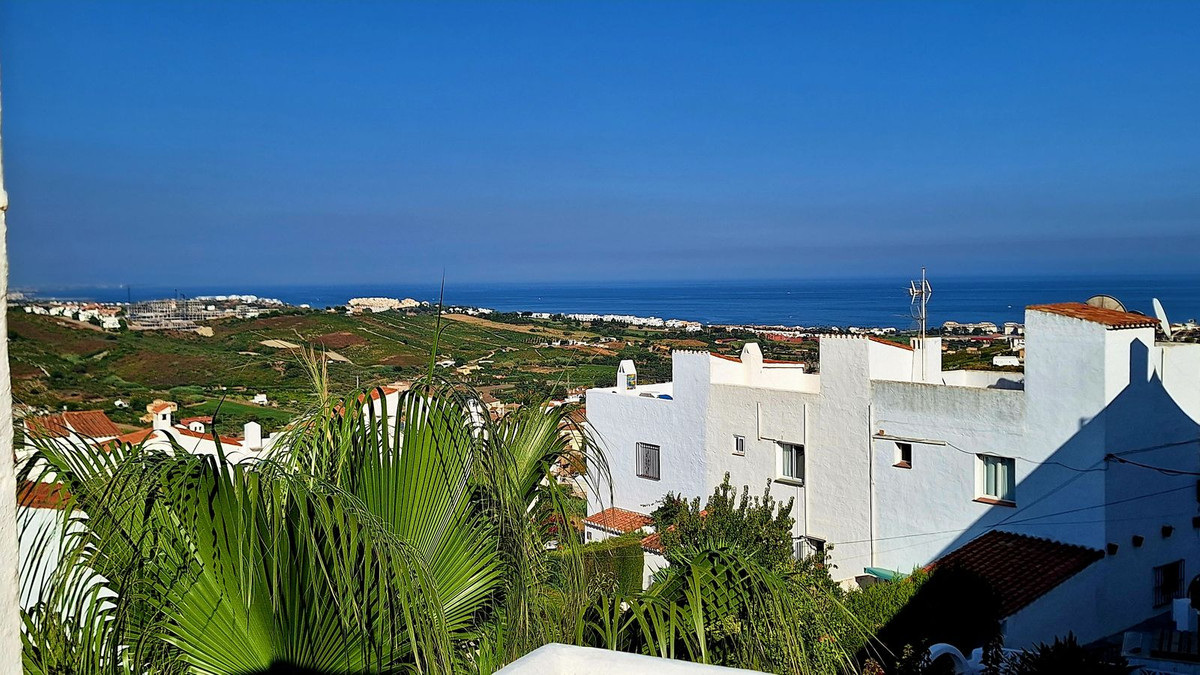 Huis te koop in Manilva | 3 slaapkamers H5159593