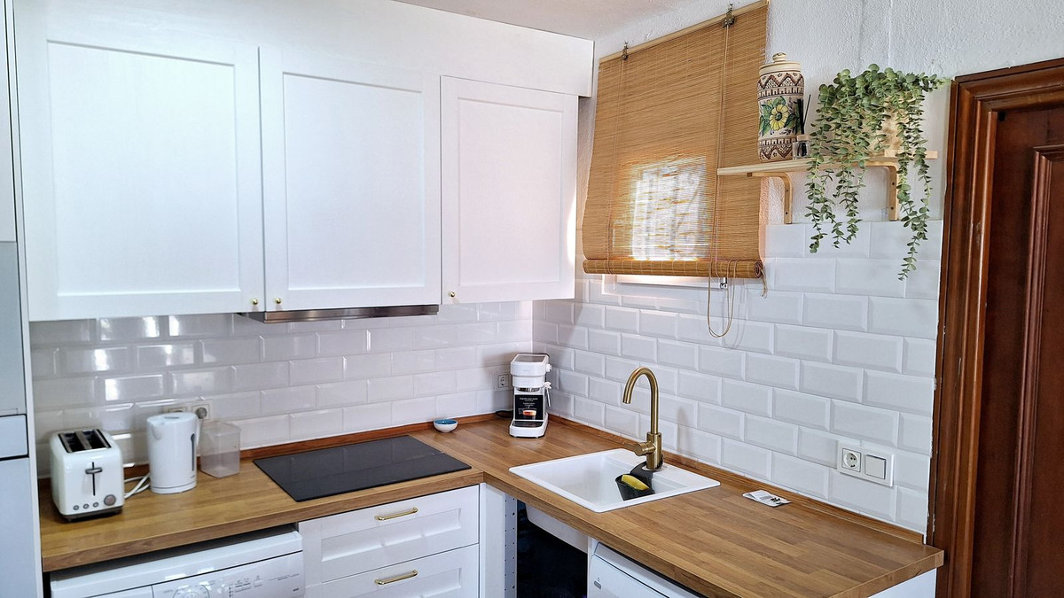 Huis te koop in Manilva | 3 slaapkamers H5159593