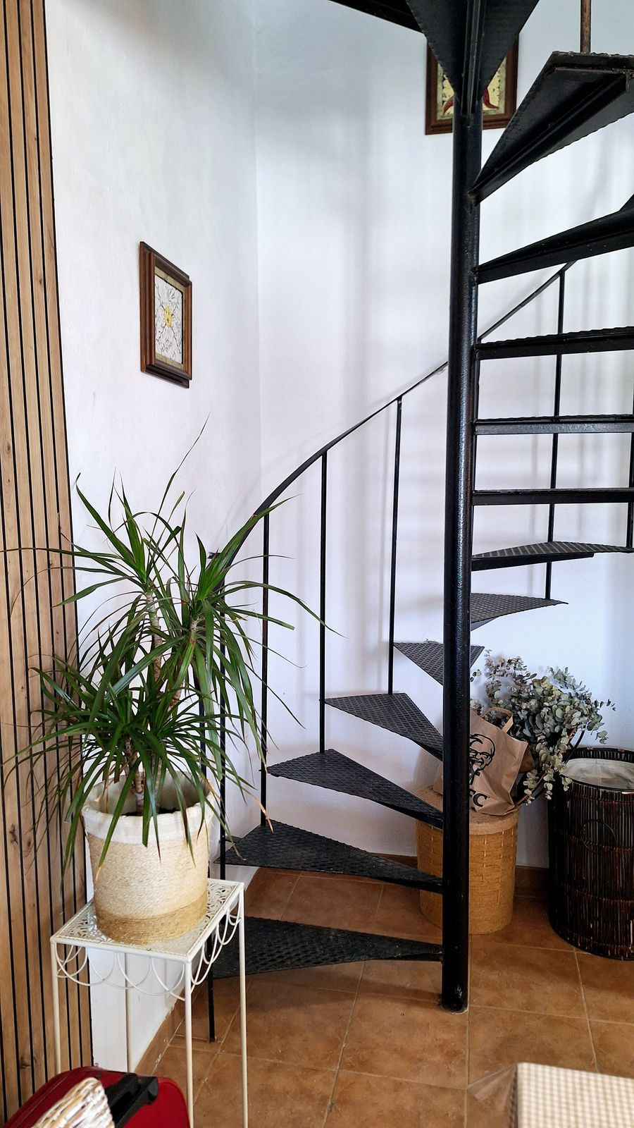Huis te koop in Manilva | 3 slaapkamers H5159593