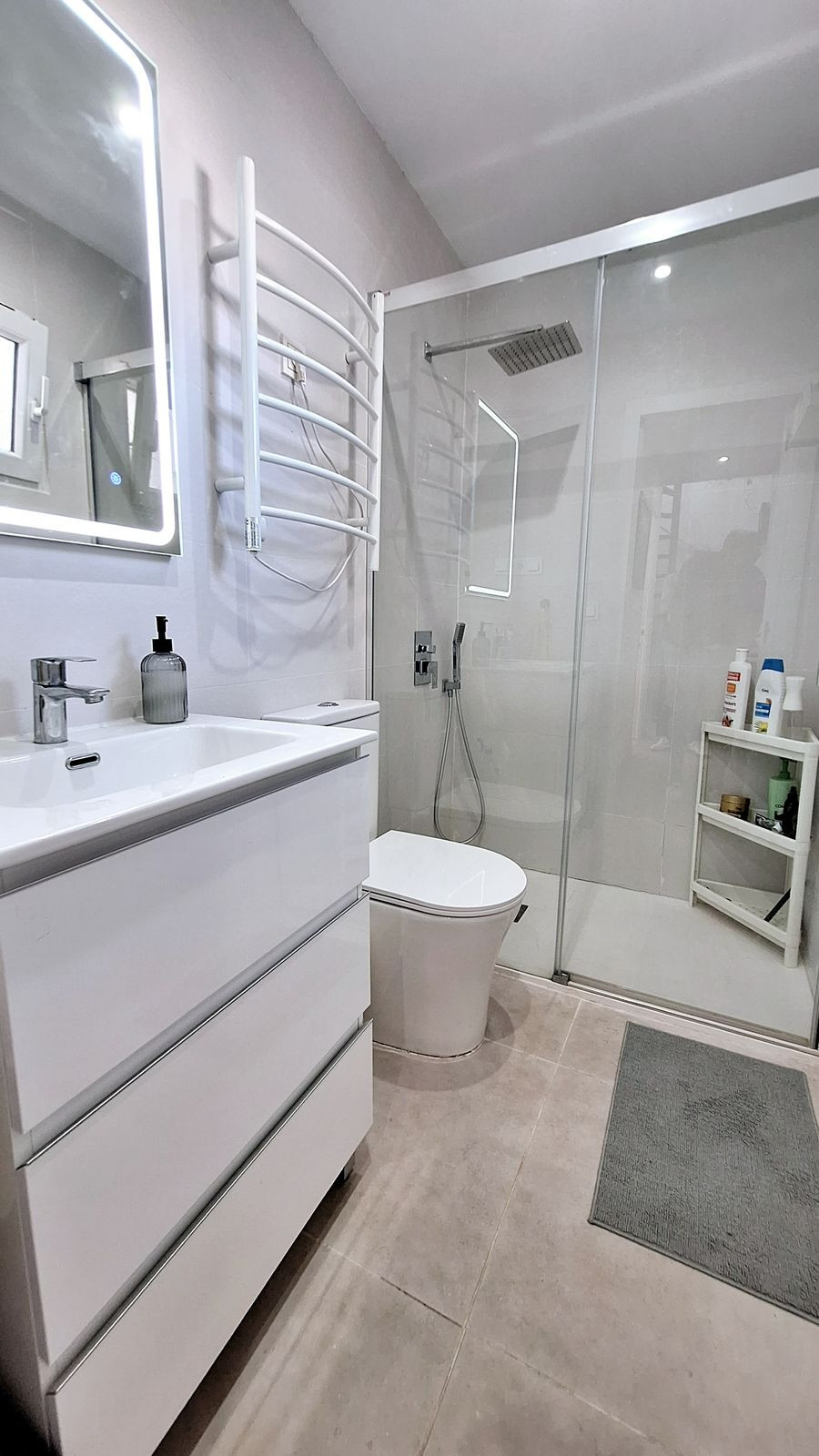 Huis te koop in Manilva | 3 slaapkamers H5159593