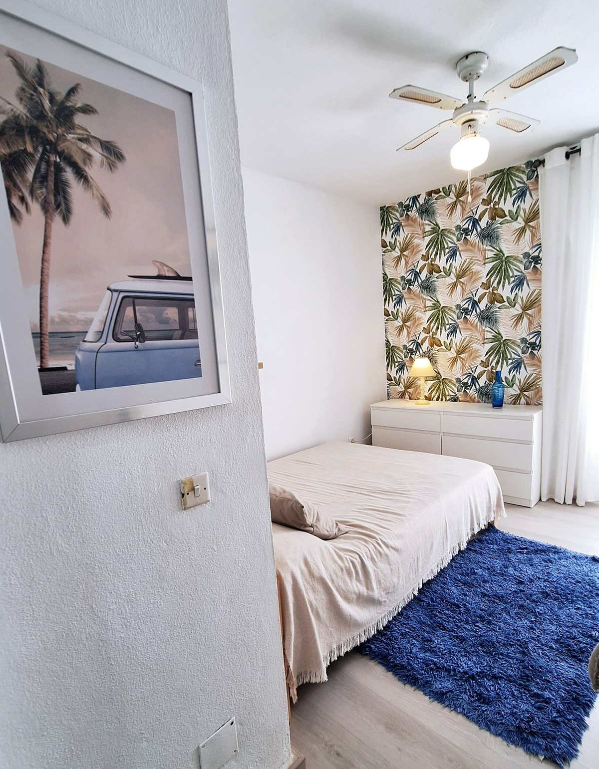 Huis te koop in Manilva | 3 slaapkamers H5159593