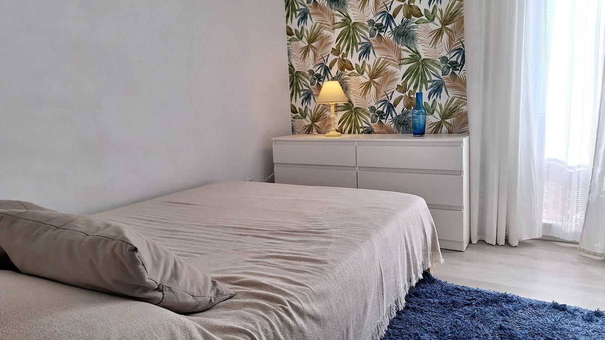 Huis te koop in Manilva | 3 slaapkamers H5159593