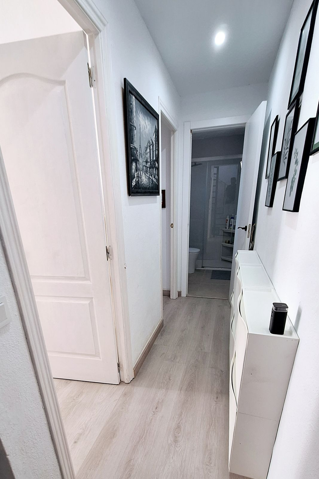 Huis te koop in Manilva | 3 slaapkamers H5159593