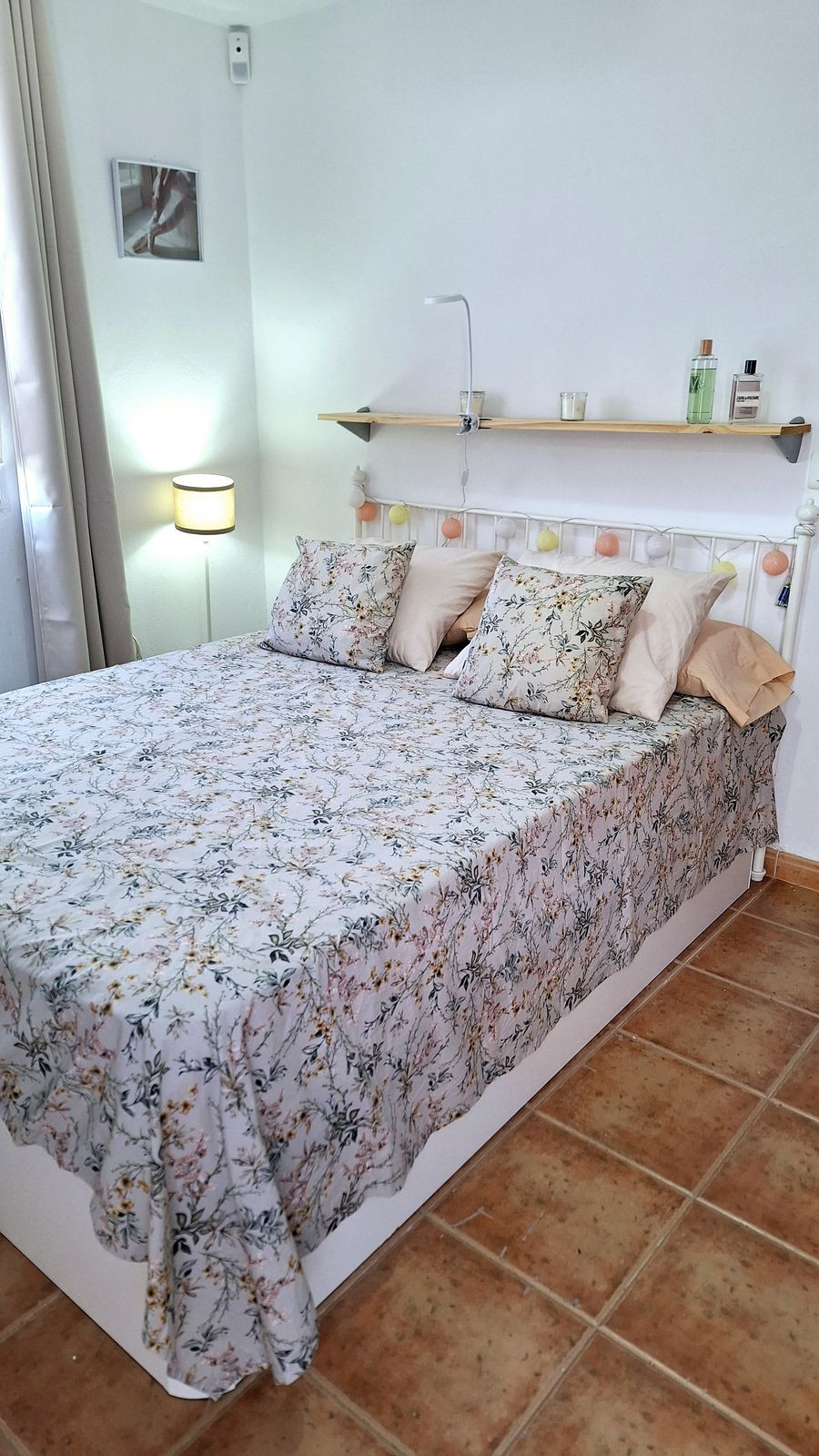 Huis te koop in Manilva | 3 slaapkamers H5159593