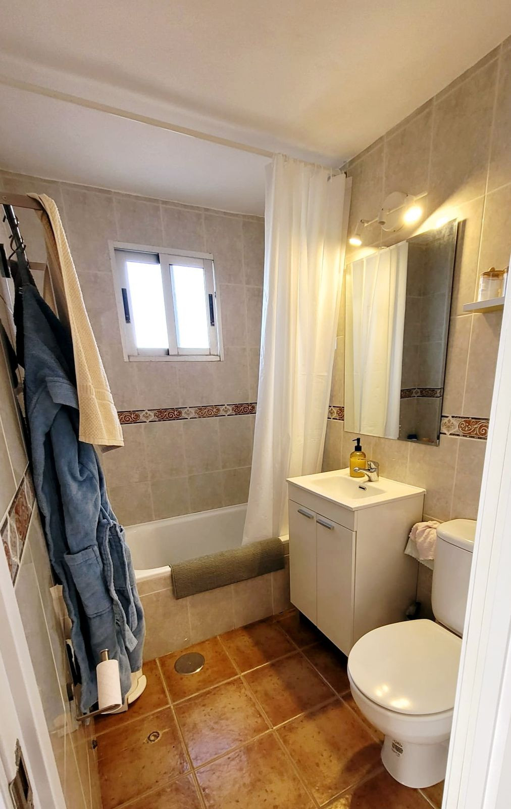 Huis te koop in Manilva | 3 slaapkamers H5159593