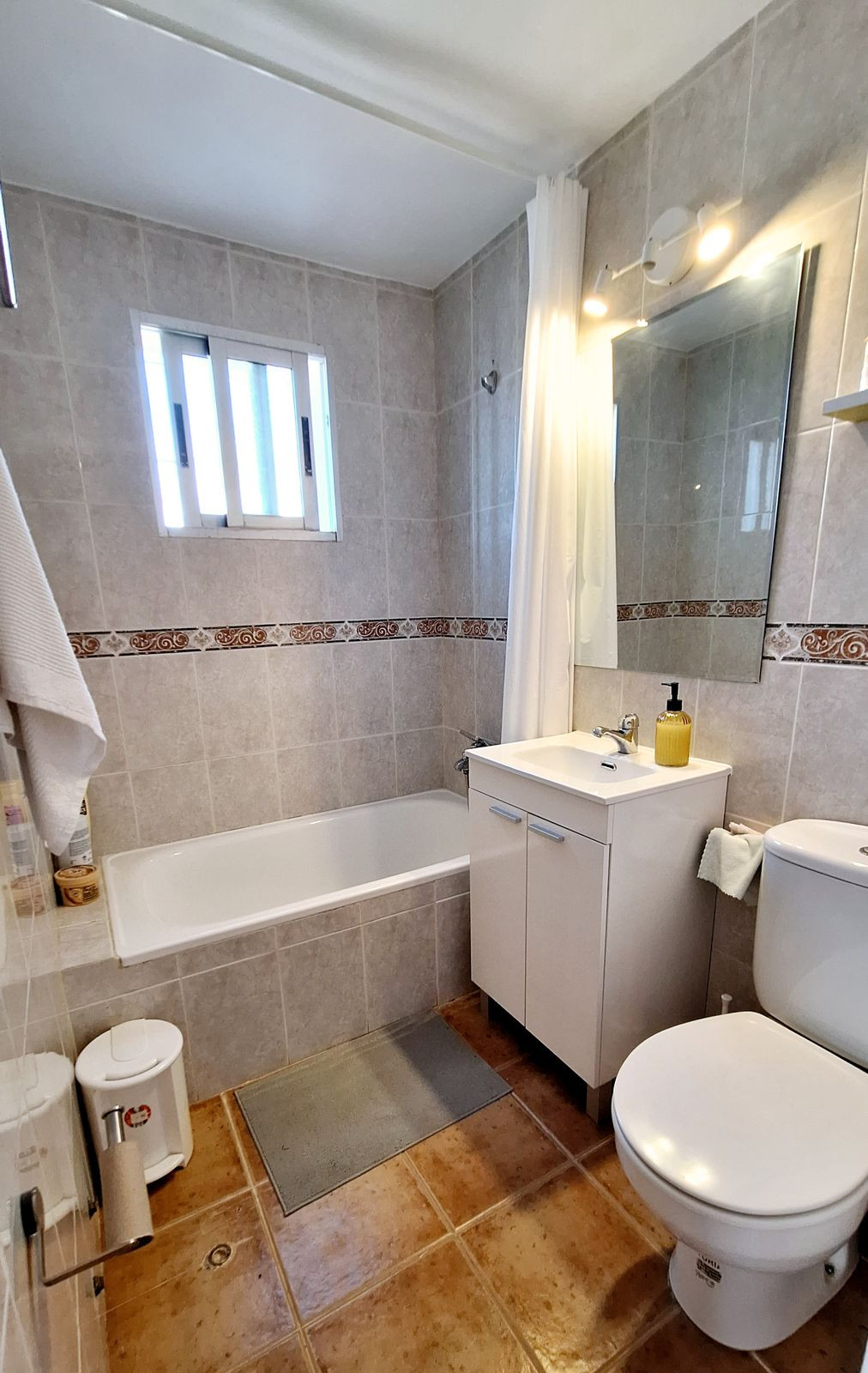 Huis te koop in Manilva | 3 slaapkamers H5159593