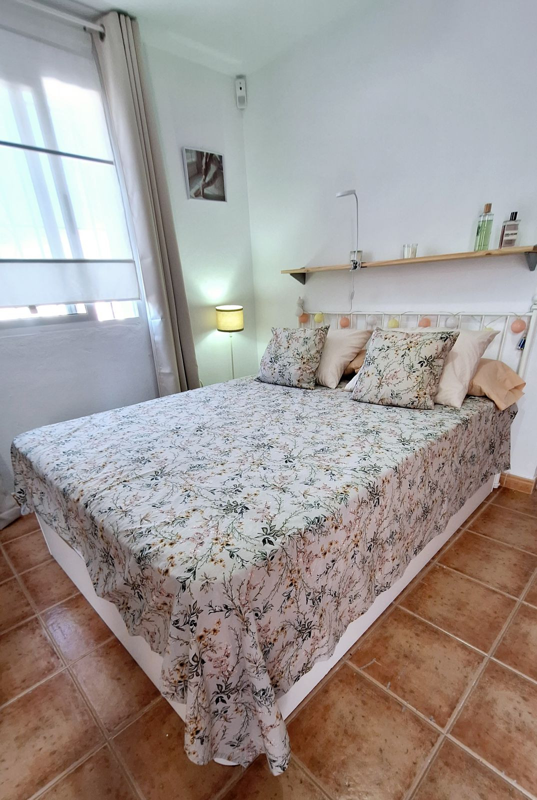 Huis te koop in Manilva | 3 slaapkamers H5159593
