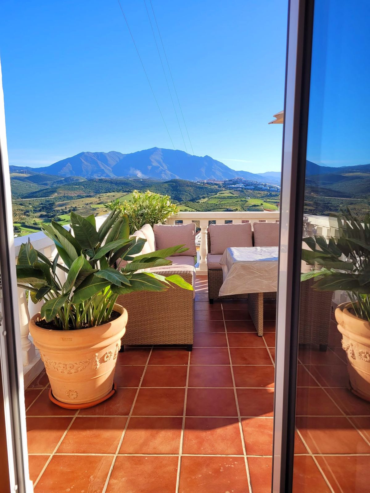 Huis te koop in Manilva | 3 slaapkamers H5159593