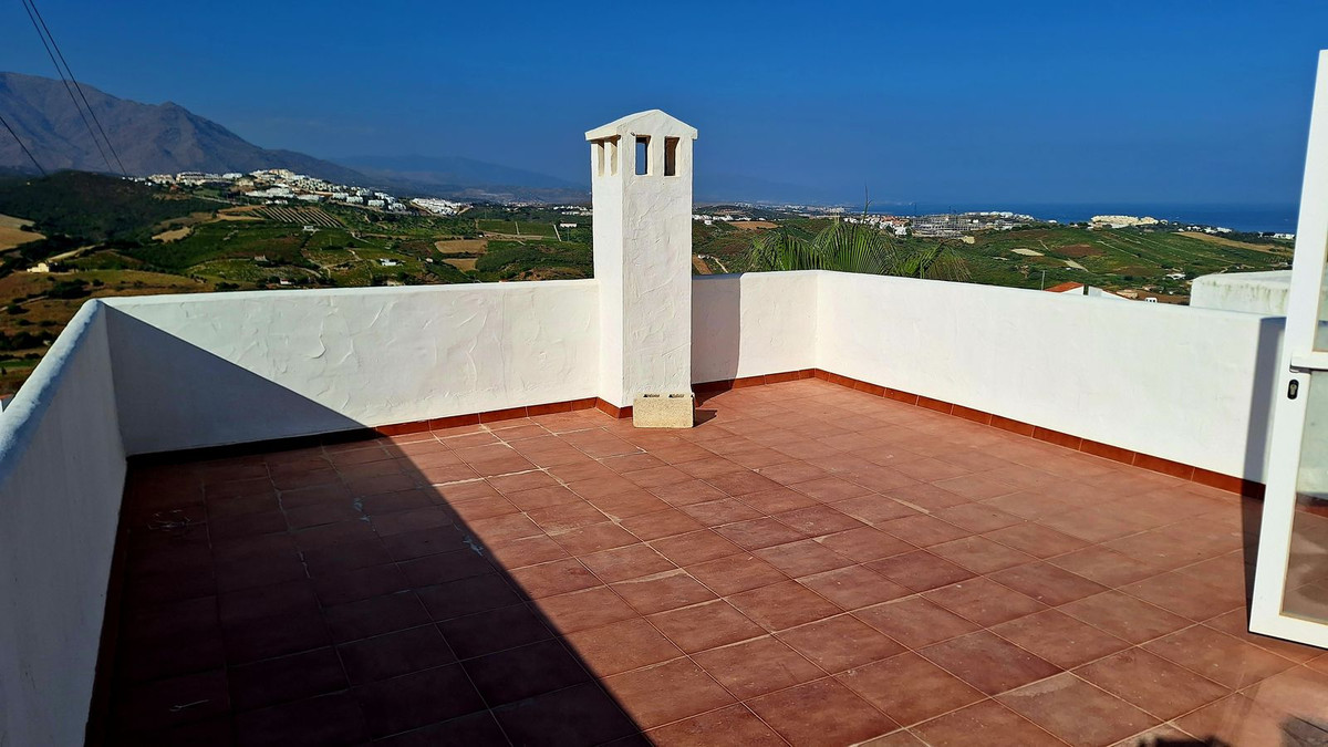 Huis te koop in Manilva | 3 slaapkamers H5159593