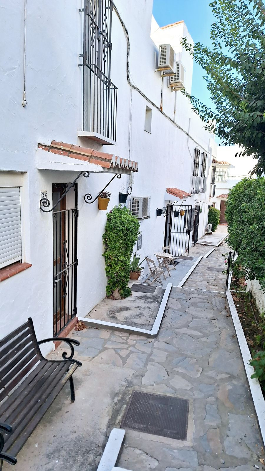 Huis te koop in Manilva | 3 slaapkamers H5159593