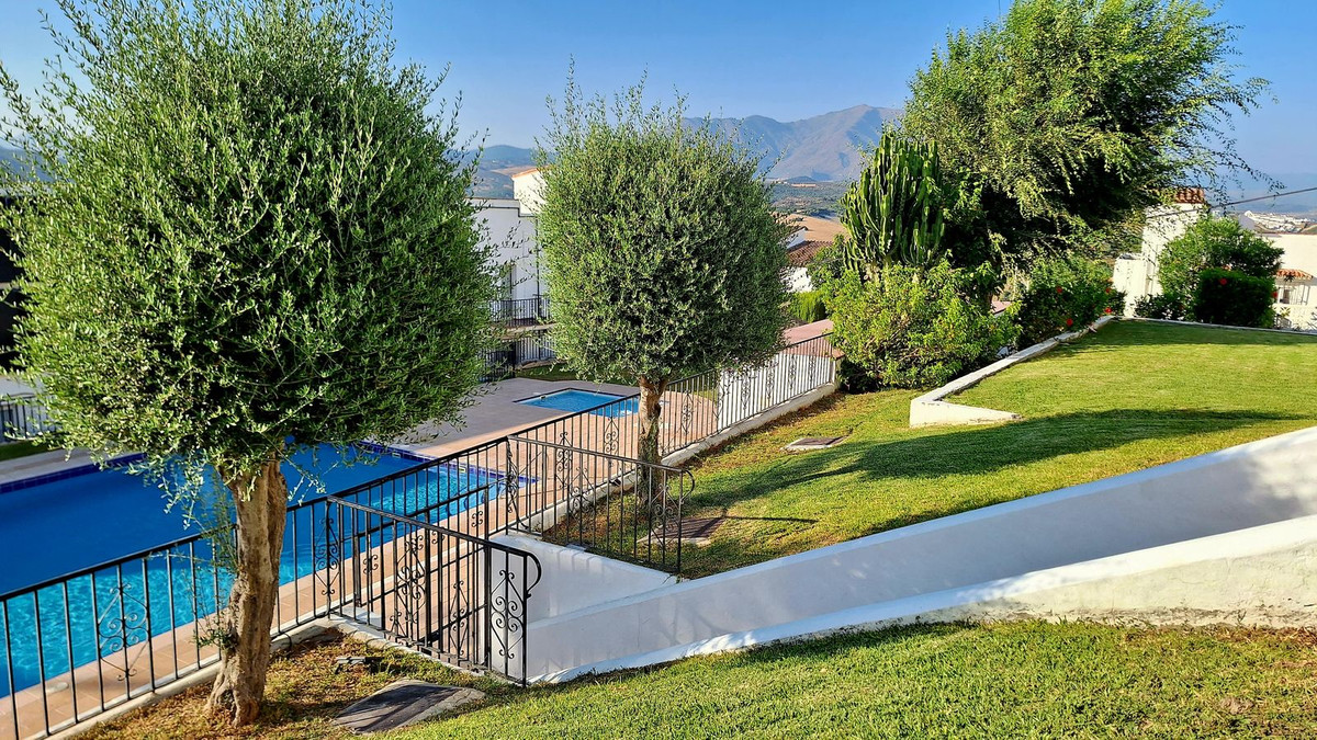 Huis te koop in Manilva | 3 slaapkamers H5159593