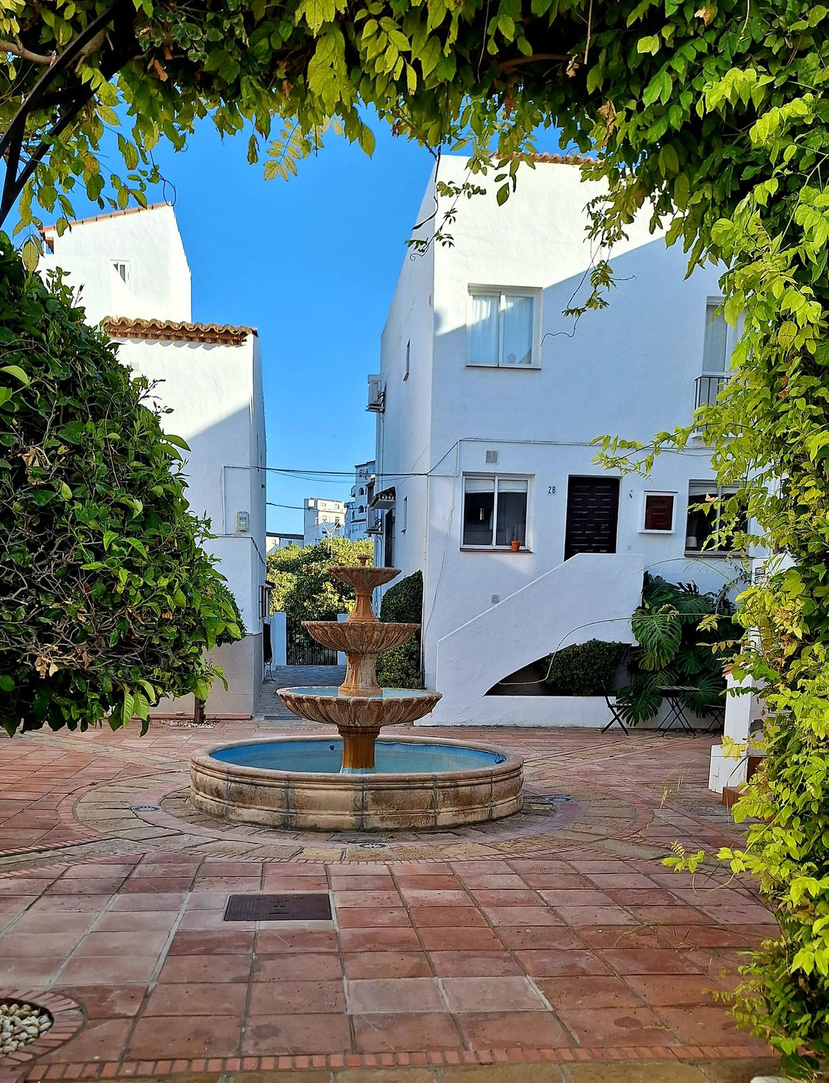 Huis te koop in Manilva | 3 slaapkamers H5159593