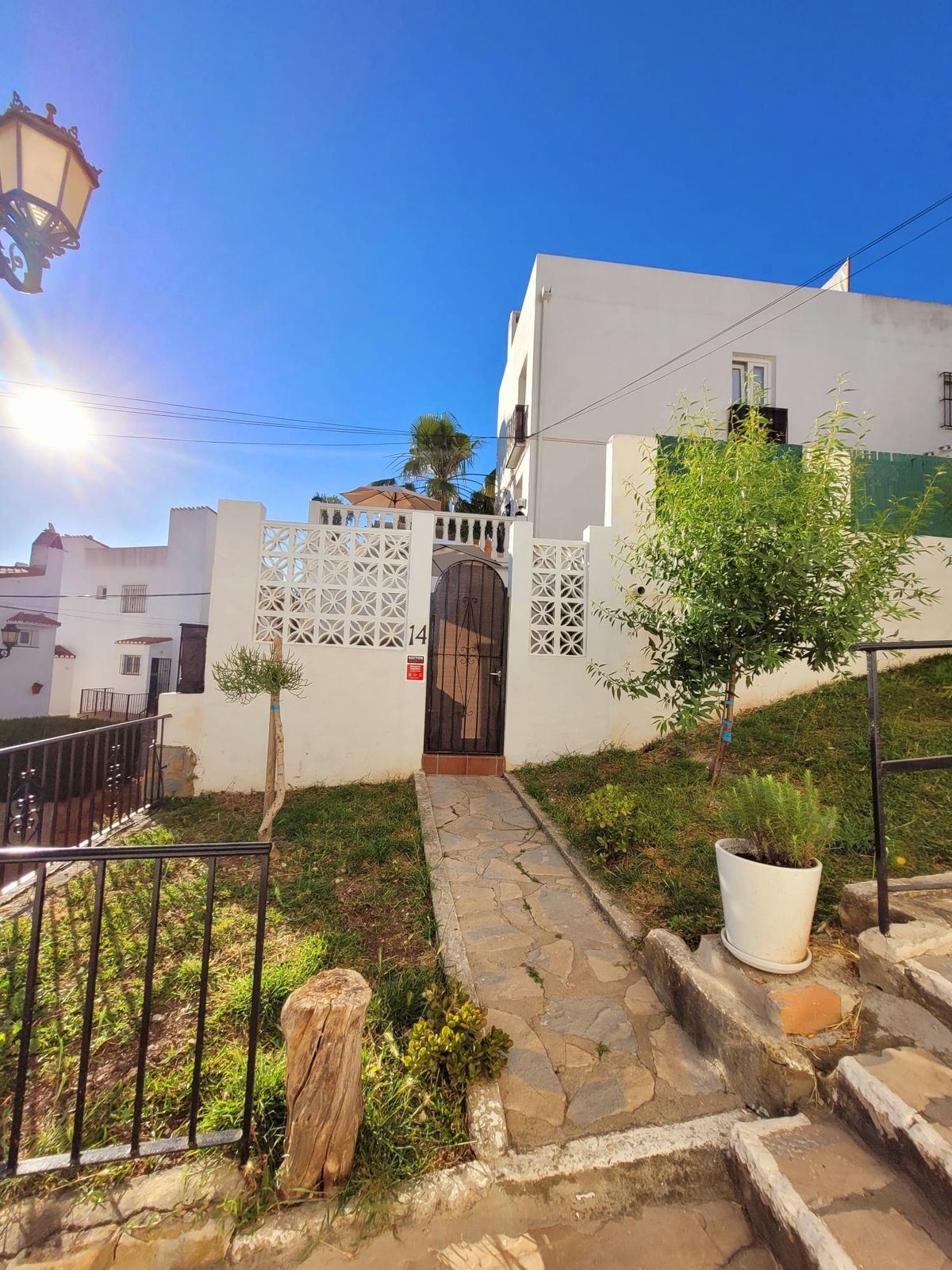 Huis te koop in Manilva | 3 slaapkamers H5159593