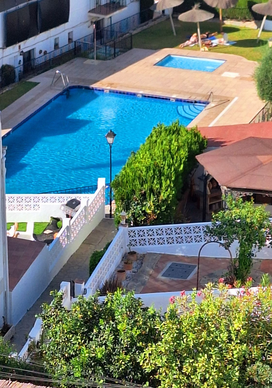 Huis te koop in Manilva | 3 slaapkamers H5159593
