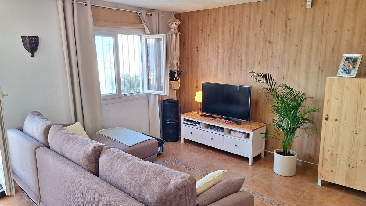 Huis te koop in Manilva | 3 slaapkamers H5159593