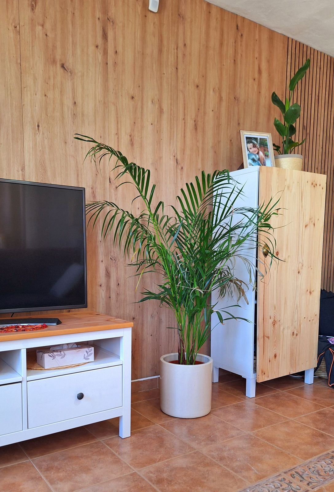 Huis te koop in Manilva | 3 slaapkamers H5159593