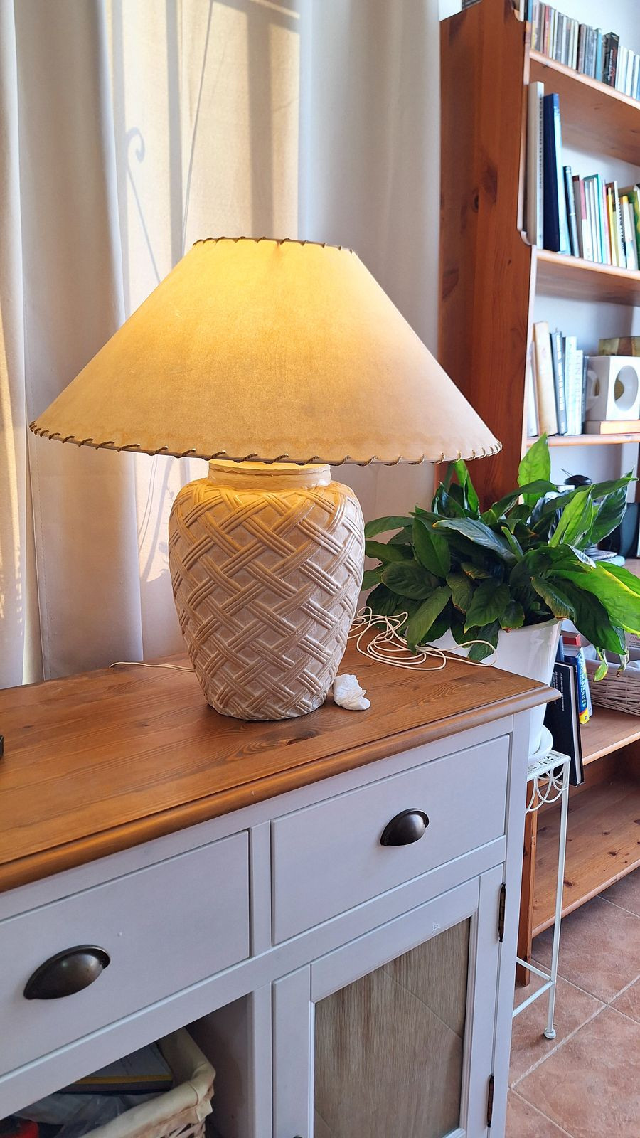 Huis te koop in Manilva | 3 slaapkamers H5159593
