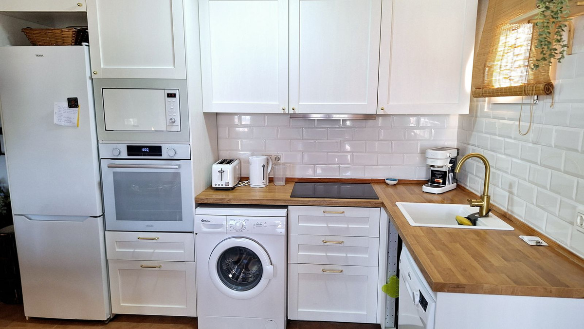 Huis te koop in Manilva | 3 slaapkamers H5159593