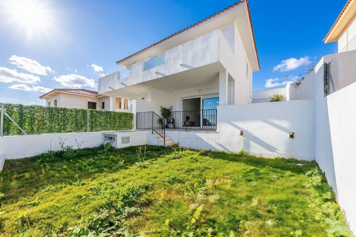 Huis te koop in Manilva | 2 slaapkamers H5164741