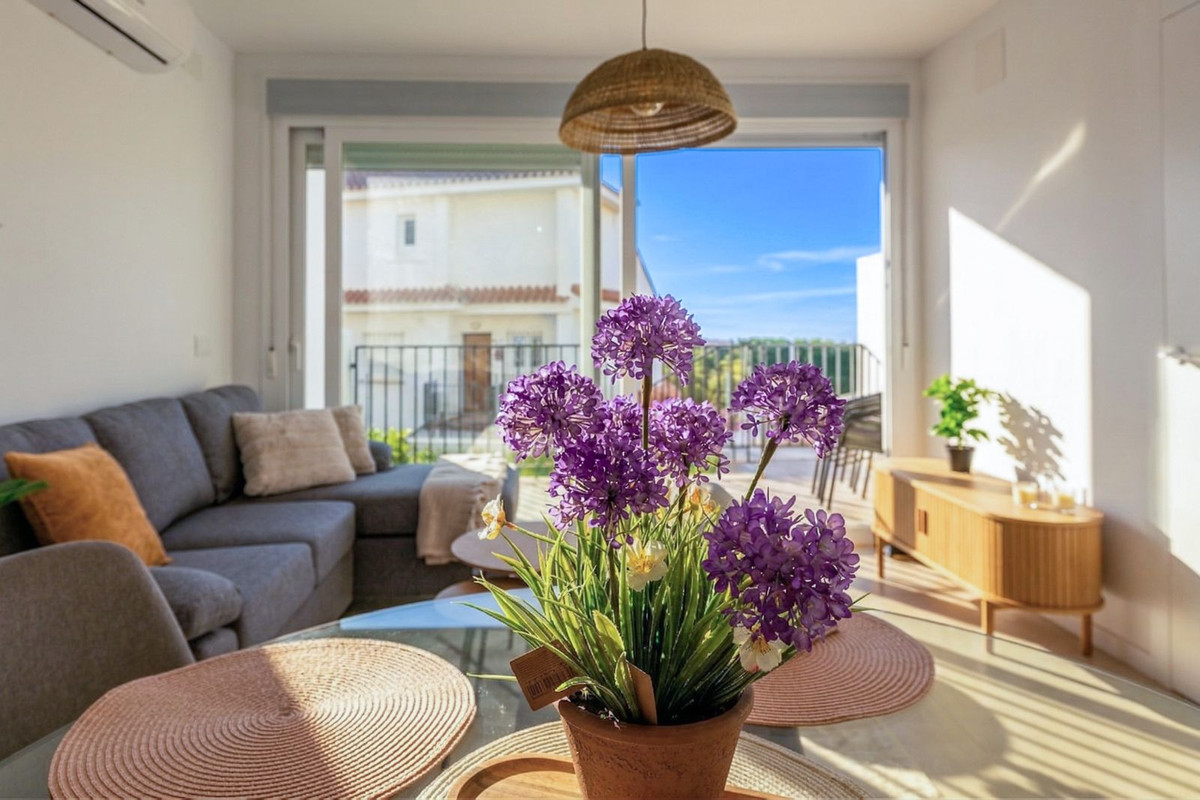 Huis te koop in Manilva | 2 slaapkamers H5164741