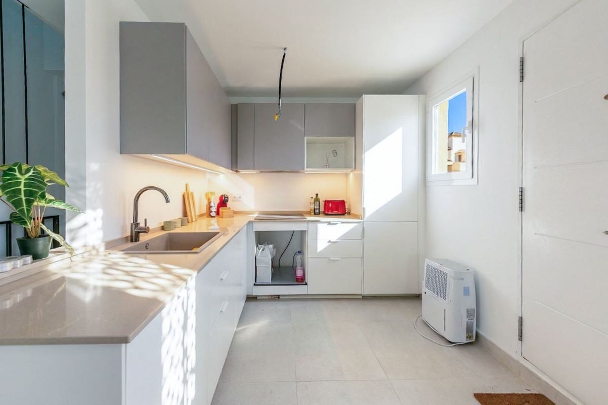 Huis te koop in Manilva | 2 slaapkamers H5164741