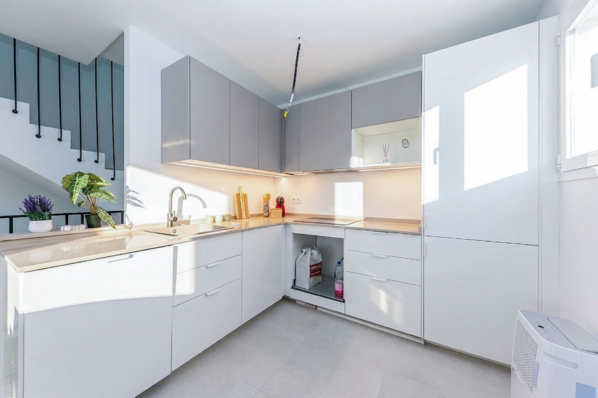 Huis te koop in Manilva | 2 slaapkamers H5164741