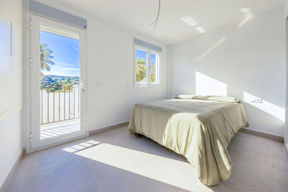 Huis te koop in Manilva | 2 slaapkamers H5164741