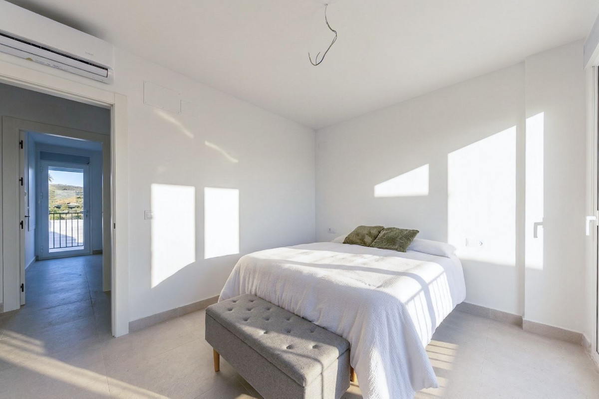 Huis te koop in Manilva | 2 slaapkamers H5164741