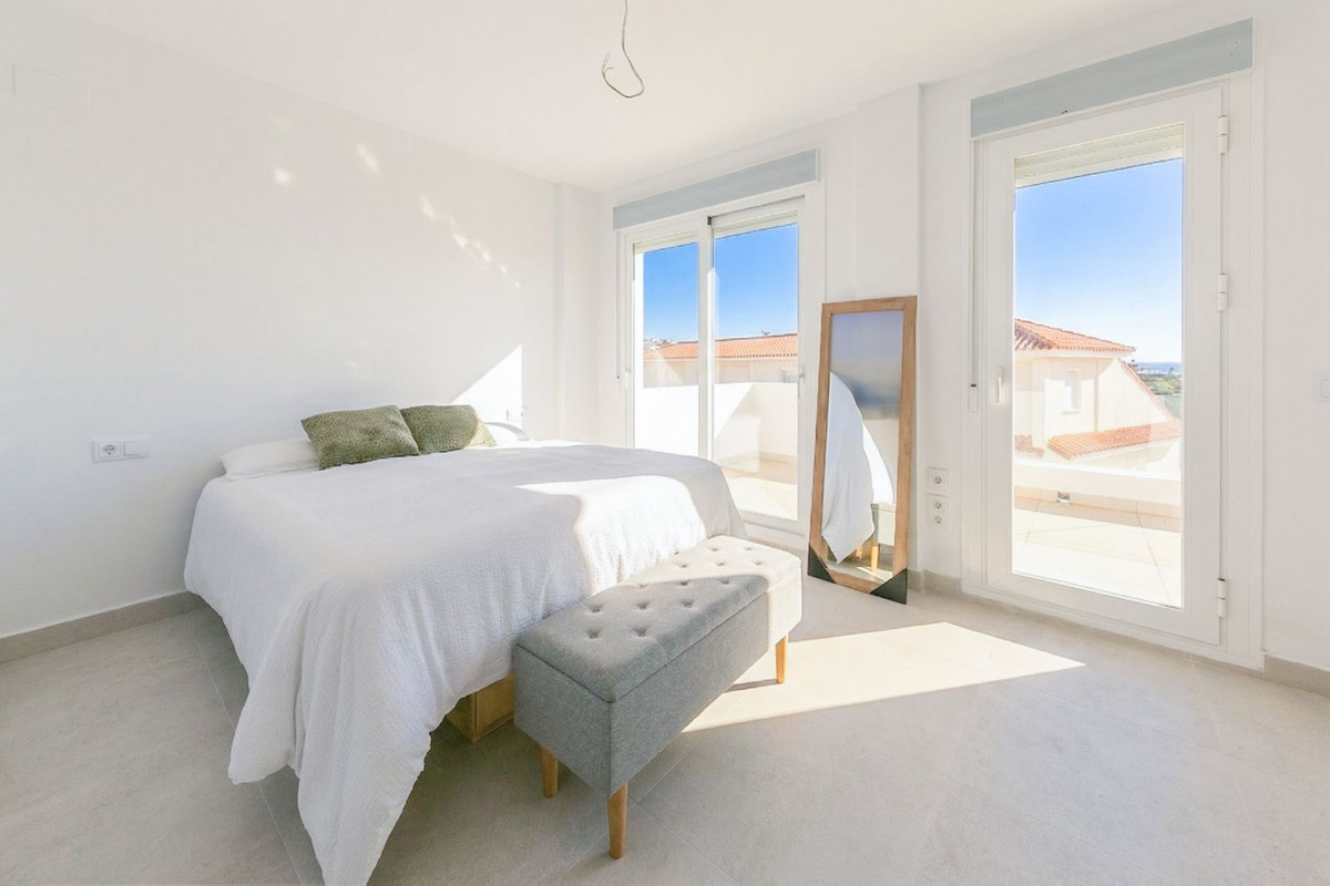 Huis te koop in Manilva | 2 slaapkamers H5164741